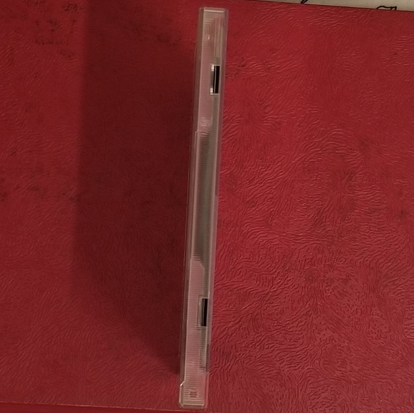 Ultra Bidé - god is god / puke is puke (1995) - Picture 8 of 15